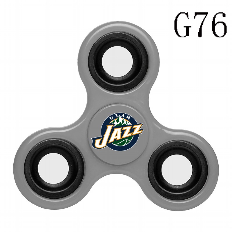 basketball 3 way fidget spinner-084
